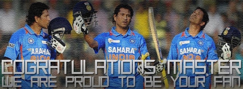 Sachin-Tendulkar-Composite-of-100th-Ton