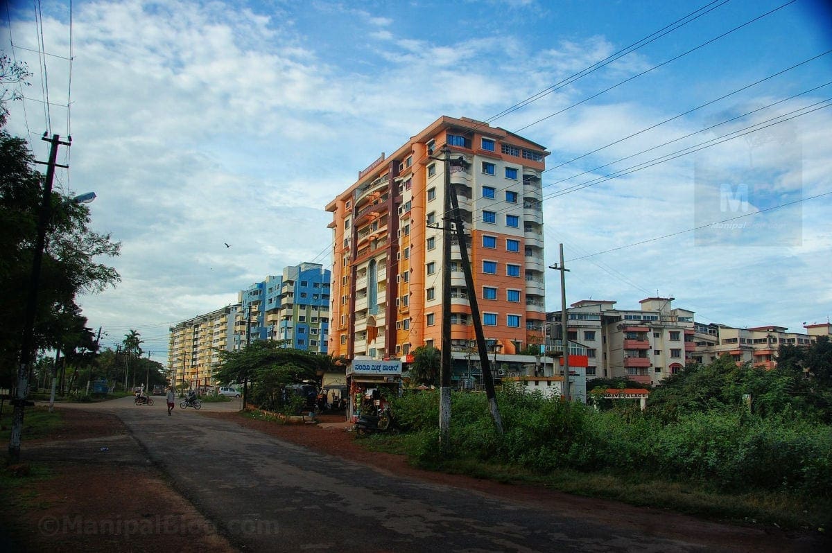 Urban-Manipal-at-what-cost1 Manipal Urbanization and Loss of greenery