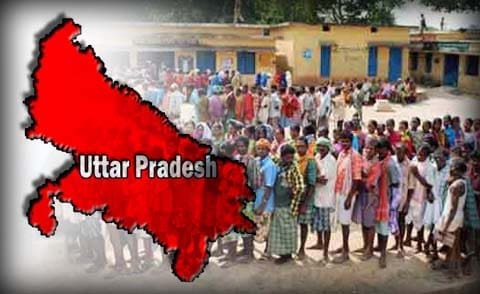 Uttar-Pradesh-Votes-2012