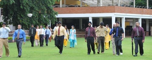 campus-life_Life-at-Manipal