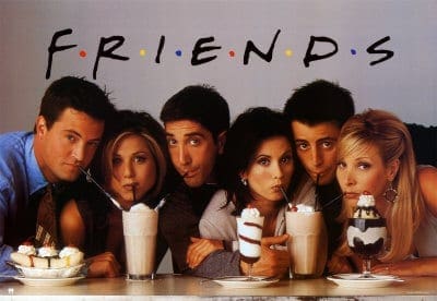 friends-tv-show