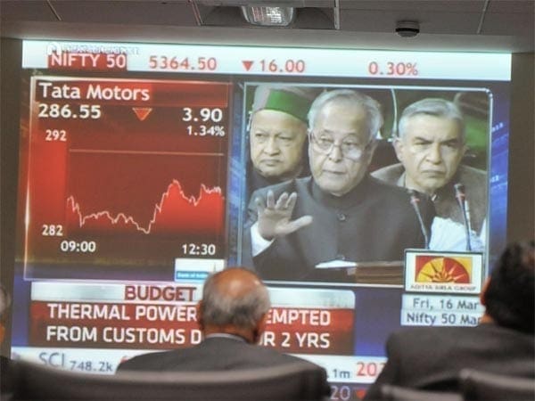 union_budget_2012 union_budget_2012