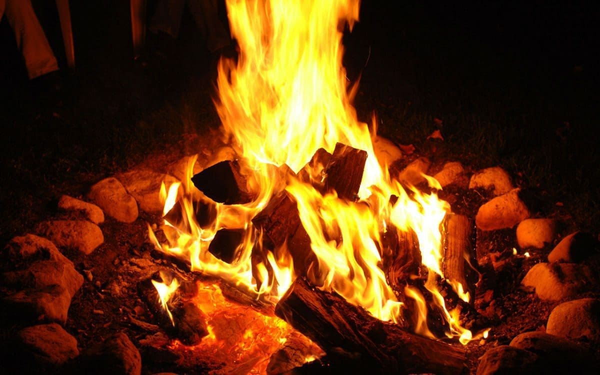 1280_Fire