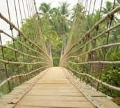 Hanging-Bridge-Kemmanu-Manipal