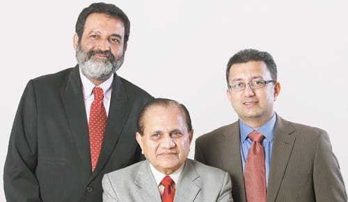 Manipal-group-lrg Manipal-group-lrg
