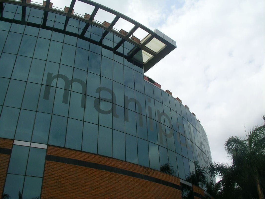The-Manipal-University-Administrative-Building-e1404533213966