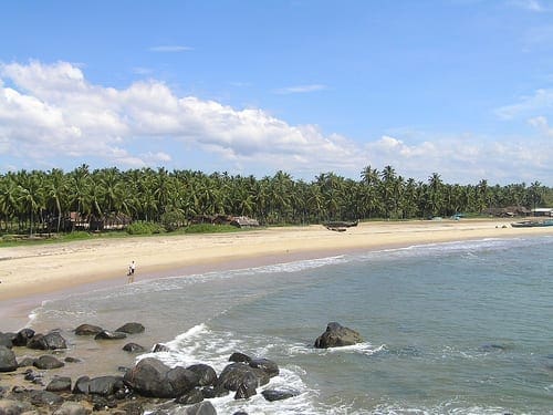 Ullal-Beach1