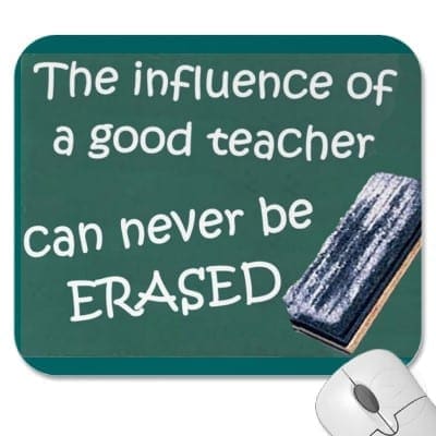 A-Good-Teacher-is-for-a-lifetime
