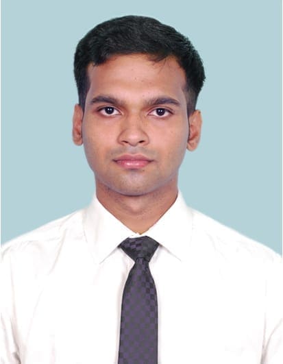 Professional Passport- Kumar Anshul Professional-Passport-Kumar-Anshul