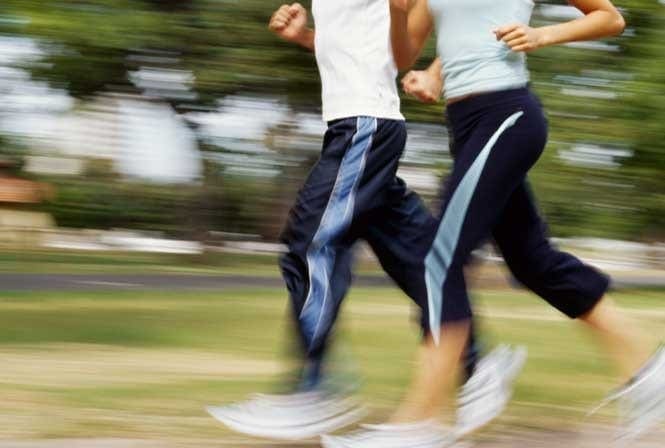 Running-Jogging-Increases-your-life-e1401857400887