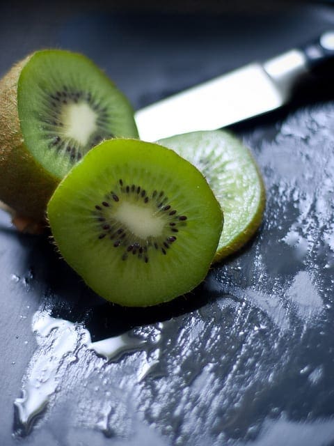 The-Kiwi