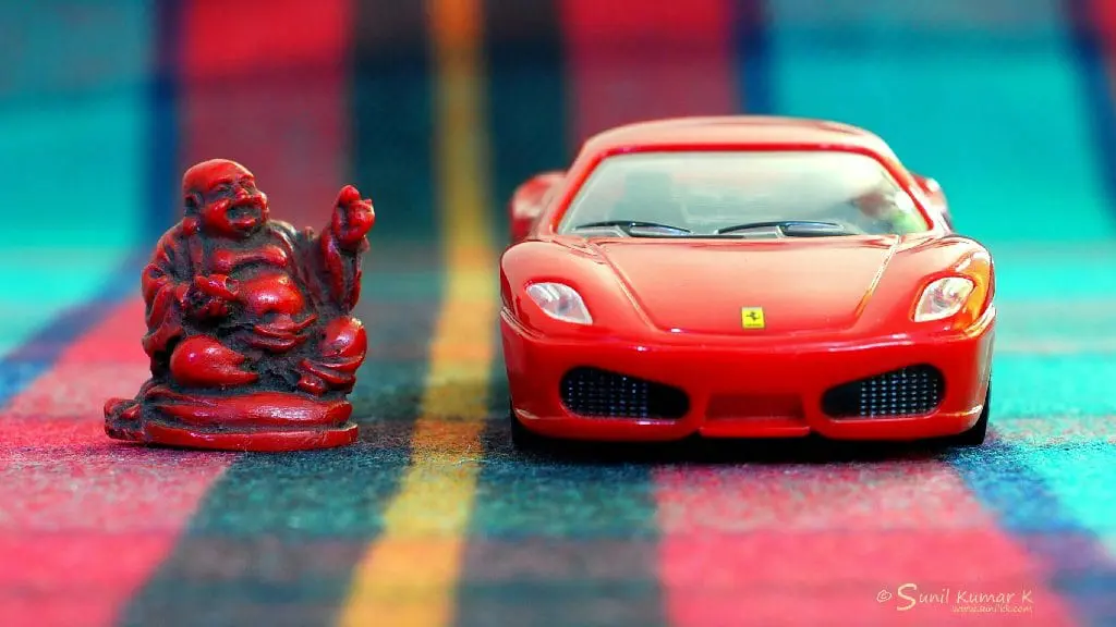The-Monk-and-the-Ferrari