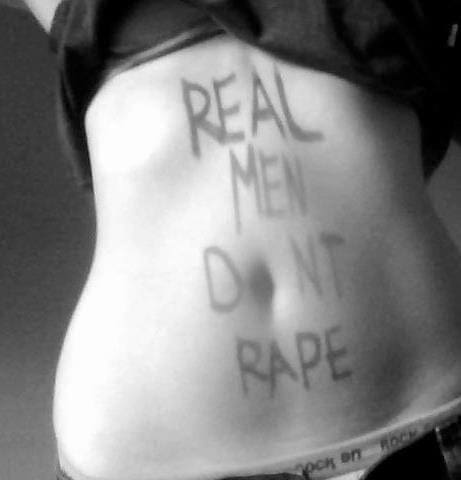 real_men_dont_rape_by_nancitazeron-e1375286629754