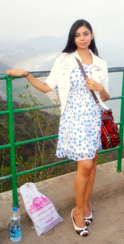 Dr. Sweta Kakaraparthi Dr.-Sweta-Kakaraparthi