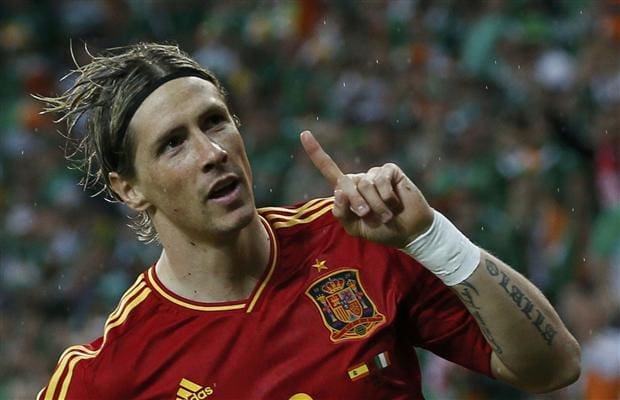 Fernando-Torres-Will-he-score-the-winning-goal-tomorrow
