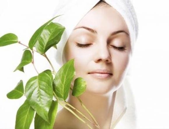 Skin Care Skin-Care