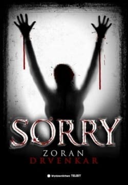 Sorry-Zoran-Drvenkar