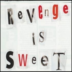 The-Sweet-Taste-of-Revenge1