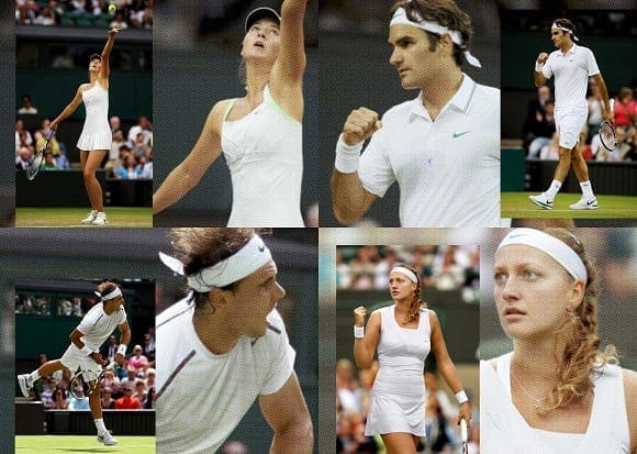 Wimbledon-2012