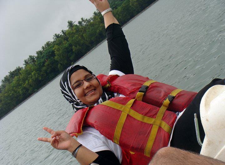 Zainab Karim Zainab-Karim
