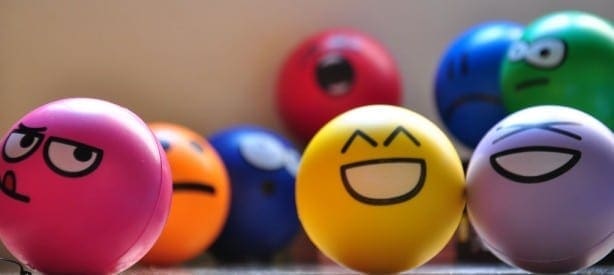 how-to-destress-yourself how-to-destress-yourself-e1401544860811