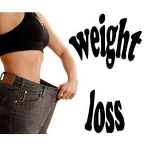 weight-loss