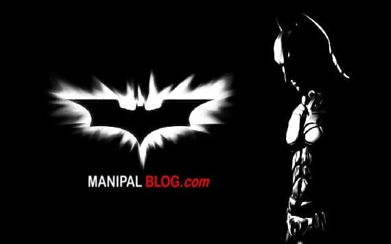 Batman-The-Dark-Knight-Rises-MB-Review