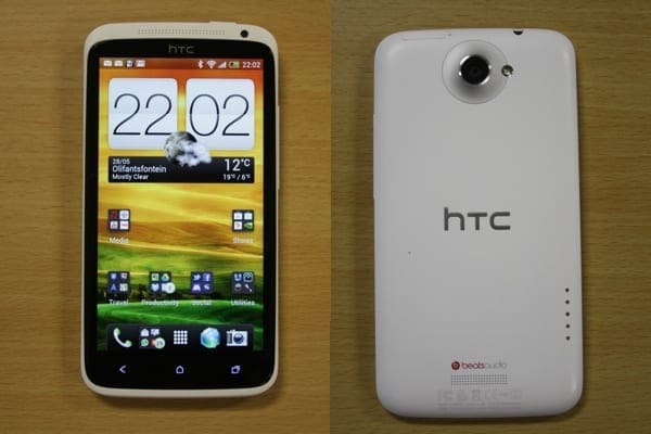 HTC-One-X-front-and-back