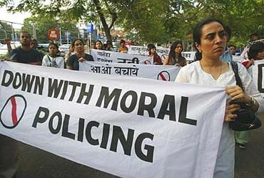 Moral-Policing-must-stop