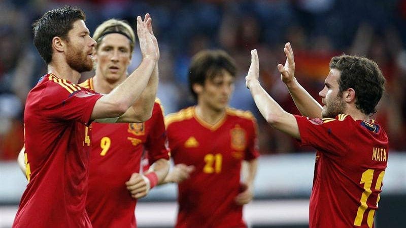 Spain-Vs-Italy-Euro-2012
