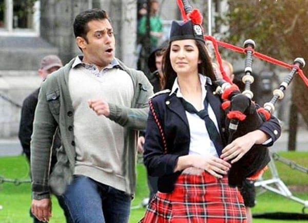 salman-katrina-ek-tha-tiger