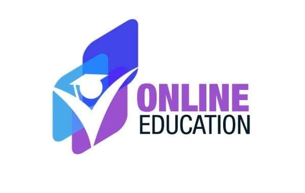 Online-Education