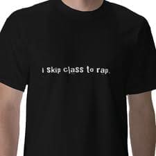 Skipping-Class-Excuses