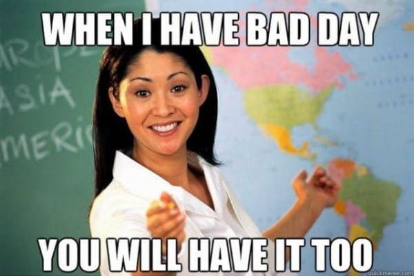 Teachers-Bad-Day