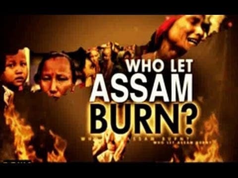 Who-let-Assam-burn