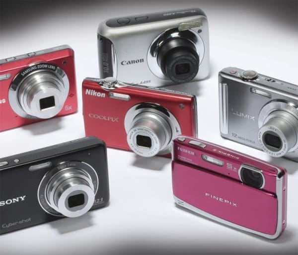 Best-rated-compact-digital-cameras-in-the-market-1