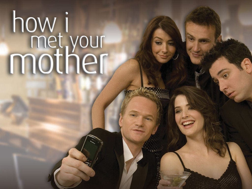 How-I-met-your-Mother-Season-8