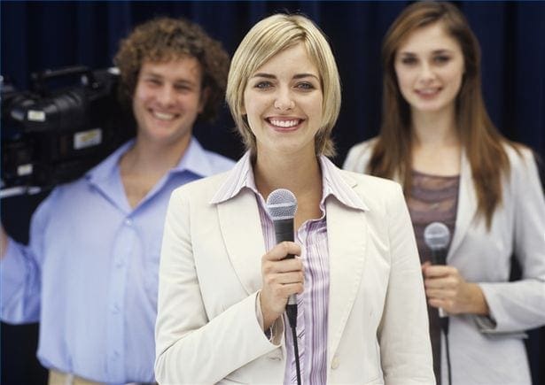 become-journalist-800x800 become-journalist