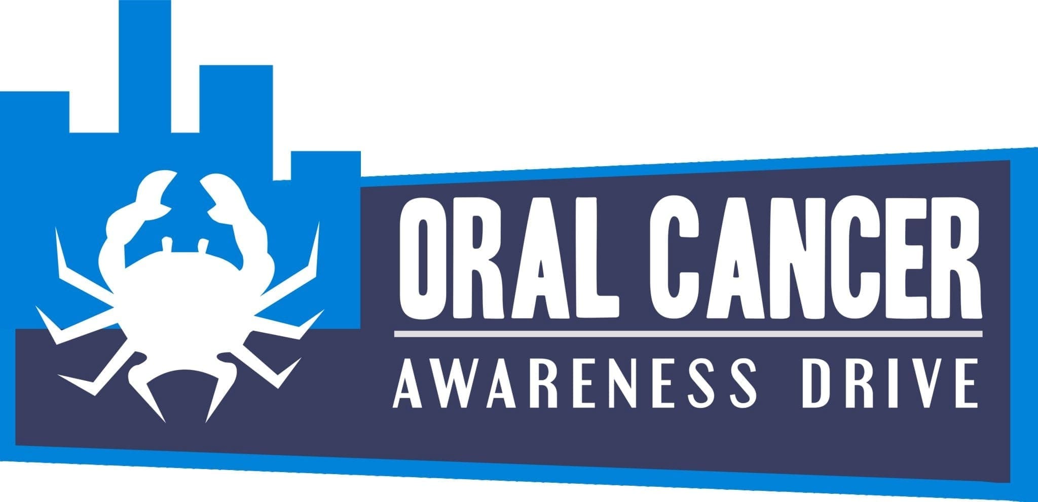 Oral-Cancer-Awareness-Drive