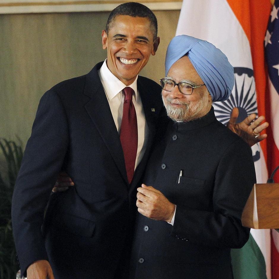 Barak-Obama-with-ManMohan-Singh