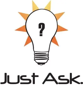 JustAsk