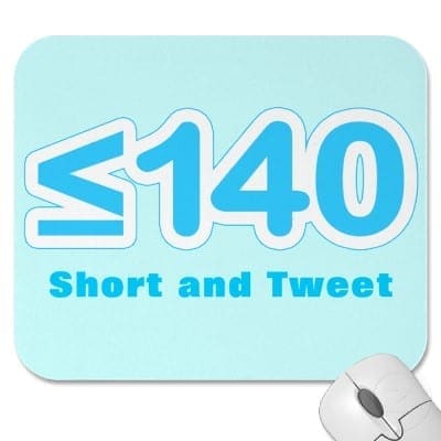 twitter_short_and_tweet_140_characters_mousepad-p144800498683869543envq7_400