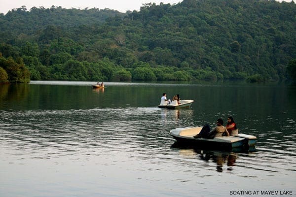 Boating-at-Mayem-lake