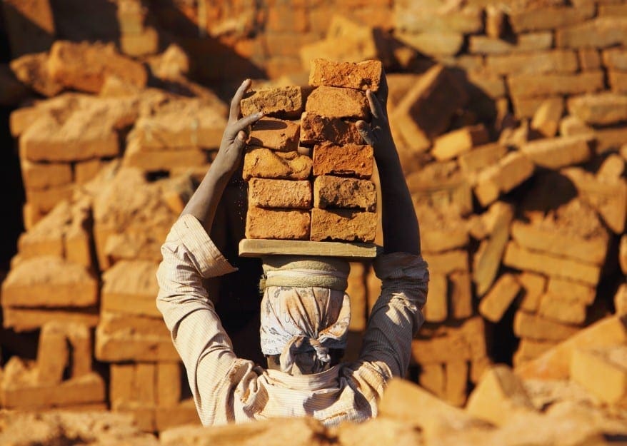 Brick_Worker