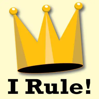 Rule