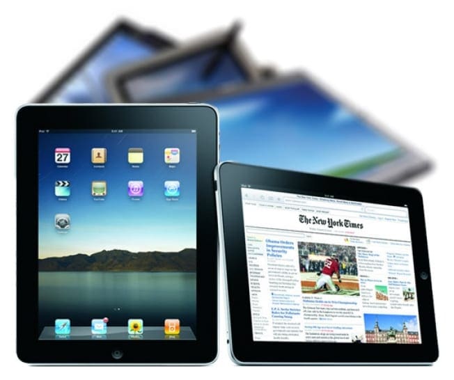 top-5-reasons-why-people-use-tablets-manipalblog