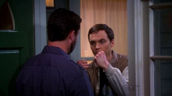 Will-Wheaton-vs-Sheldon-Big-Bang-Theory