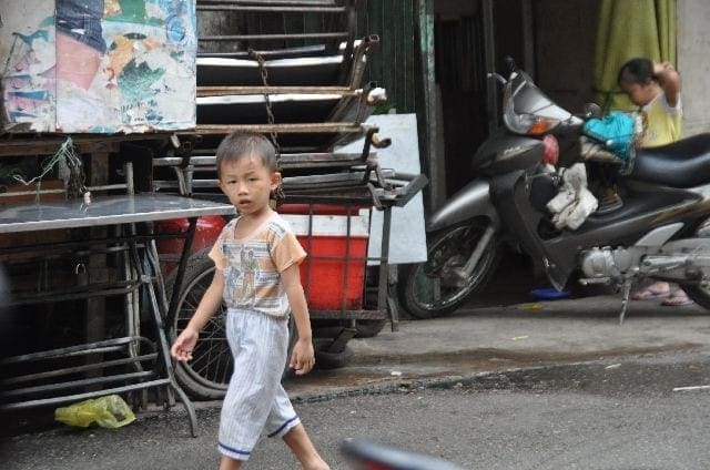 Young-Boy-on-Streets