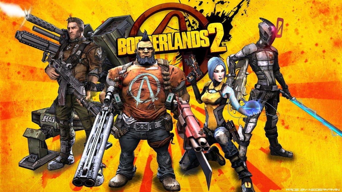 borderlands_2