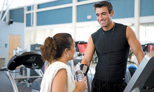flirting-at-gym-copy